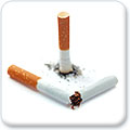 nichtraucher werden, rauchen aufhren